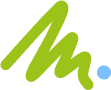 PurposeCase Logo